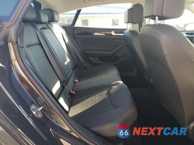 Zdjęcie 10 z 11 samochodu: 2021 VOLKSWAGEN ARTEON SE VIN:WVWAR7AN5ME011923 - miniatura