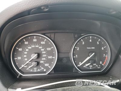 Zdjęcie 9 z 14 samochodu: 2011 BMW 135 I VIN:WBAUN7C53BVM25153 - miniatura