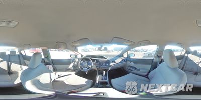 Zdjęcie 14 z 14 samochodu: 2015 HONDA CIVIC LX VIN:19XFB2F51FE221187 - miniatura