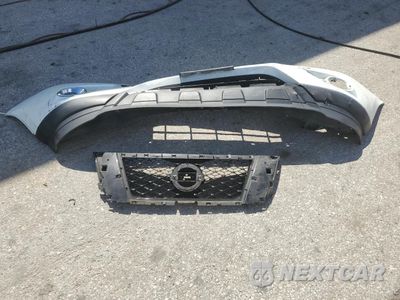 Zdjęcie 13 z 15 samochodu: 2016 NISSAN PATHFINDER S VIN:5N1AR2MM5GC659036 - miniatura