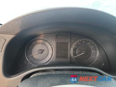 Zdjęcie 9 z 12 samochodu: 2011 INFINITI G37 VIN:JN1CV6AR0BM406454 - miniatura