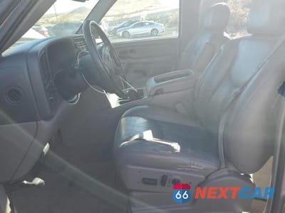 Zdjęcie 7 z 12 samochodu: 2006 GMC YUKON XL VIN:1GKEC16Z06J111356 - miniatura