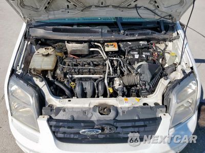 Zdjęcie 12 z 15 samochodu: 2013 FORD TRANSIT CONNECT XLT VIN:NM0LS7BN1DT139645 - miniatura