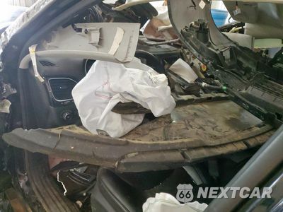 Zdjęcie 8 z 13 samochodu: 2020 JEEP CHEROKEE LATITUDE PLUS VIN:1C4PJMLX1LD518515 - miniatura