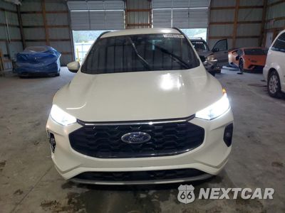 Piąte zdjęcie samochodu w środku: 2024 FORD ESCAPE ST LINE SELECT VIN:1FMCU9NZ6RUA36161 - miniatura