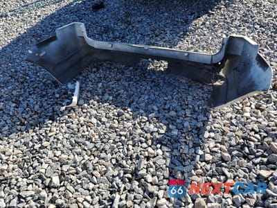 Zdjęcie 13 z 14 samochodu: 2012 LINCOLN NAVIGATOR VIN:5LMJJ2J59CEL04919 - miniatura