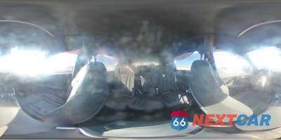 Zdjęcie 15 z 15 samochodu: 2022 AUDI Q7 PREMIUM PLUS VIN:WA1LXBF75ND007321 - miniatura