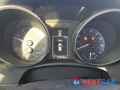 Zdjęcie 9 z 12 samochodu: 2016 TOYOTA SCION IM VIN:JTNKARJE6GJ503326 - miniatura