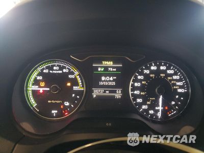 Zdjęcie 9 z 12 samochodu: 2016 AUDI A3 E-TRON PREMIUM VIN:WAUUPBFF5GA090655 - miniatura