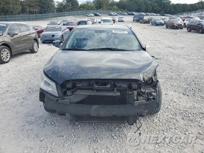 Piąte zdjęcie samochodu w środku: 2015 BUICK LACROSSE VIN:1G4GB5G30FF196481 - miniatura