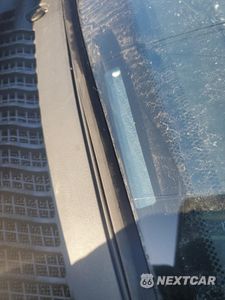 Zdjęcie 13 z 15 samochodu: 2004 TOYOTA RAV4 VIN:JTEHD20V646010495 - miniatura
