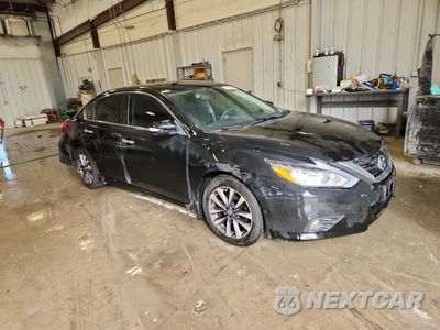Czwarte zdjęcie samochodu z boku: 2016 NISSAN ALTIMA 2.5 VIN:1N4AL3APXGC277522 - miniatura