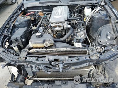 Zdjęcie 11 z 12 samochodu: 2007 FORD MUSTANG GT VIN:1ZVHT82H575287812 - miniatura
