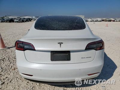 Zdjęcie 6 z 11 samochodu: 2022 TESLA MODEL 3 VIN:5YJ3E1EB8NF341217 - miniatura