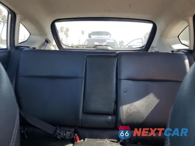 Zdjęcie 10 z 13 samochodu: 2013 SUBARU XV CROSSTREK 2.0 LIMITED VIN:JF2GPAKC4D2810332 - miniatura