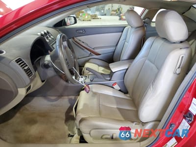 Zdjęcie 7 z 13 samochodu: 2008 NISSAN ALTIMA 3.5 SE VIN:1N4BL24E48C150503 - miniatura