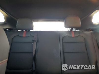 Zdjęcie 10 z 14 samochodu: 2025 CHEVROLET TRAX 2RS VIN:KL77LJEP8SC093849 - miniatura