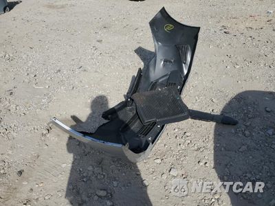 Zdjęcie 12 z 14 samochodu: 2018 TOYOTA COROLLA L VIN:2T1BURHEXJC099452 - miniatura