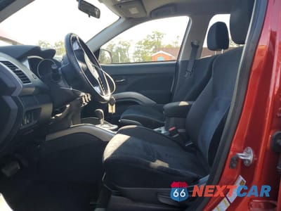Zdjęcie 7 z 15 samochodu: 2012 MITSUBISHI OUTLANDER ES VIN:JA4AS2AW4CU005867 - miniatura