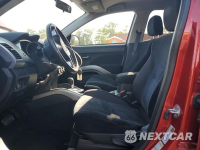 Zdjęcie 7 z 15 samochodu: 2012 MITSUBISHI OUTLANDER ES VIN:JA4AS2AW4CU005867 - miniatura