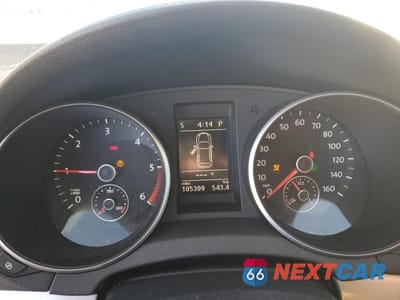 Zdjęcie 9 z 13 samochodu: 2012 VOLKSWAGEN GOLF VIN:WVWDM7AJ8CW303146 - miniatura