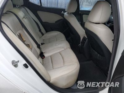 Zdjęcie 10 z 13 samochodu: 2013 KIA OPTIMA SX VIN:5XXGR4A62DG120725 - miniatura