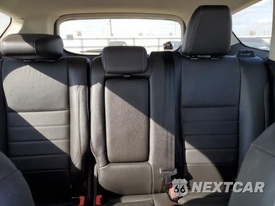 Zdjęcie 10 z 15 samochodu: 2015 FORD ESCAPE TITANIUM VIN:1FMCU0J94FUB16975 - miniatura