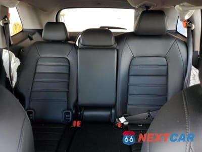 Zdjęcie 10 z 12 samochodu: 2025 HONDA CR-V EXL VIN:2HKRS3H7XSH322428 - miniatura