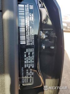 Zdjęcie 13 z 13 samochodu: 2022 JEEP RENEGADE LIMITED VIN:ZACNJDD11NPN50786 - miniatura