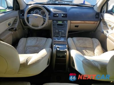 Zdjęcie 8 z 13 samochodu: 2012 VOLVO XC90 3.2 VIN:YV4952CY8C1626624 - miniatura