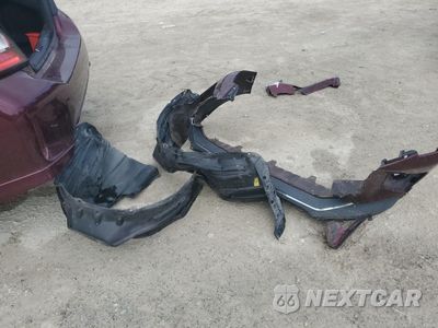 Zdjęcie 12 z 14 samochodu: 2021 MITSUBISHI MIRAGE G4 ES VIN:ML32FUFJ3MHF04912 - miniatura