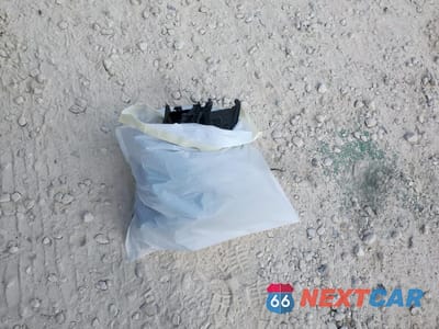 Zdjęcie 12 z 13 samochodu: 2025 BMW 230I VIN:3MW23CM03S8F32781 - miniatura