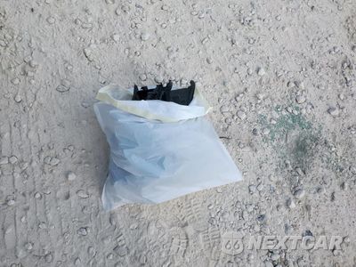 Zdjęcie 12 z 13 samochodu: 2025 BMW 230I VIN:3MW23CM03S8F32781 - miniatura