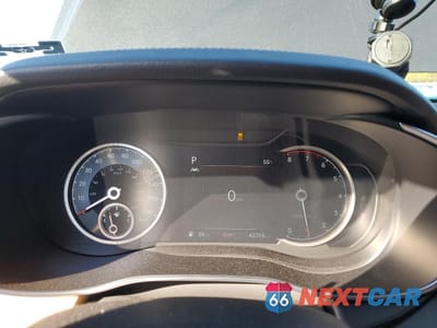 Zdjęcie 9 z 15 samochodu: 2022 OTHER G70 VIN:KMTG34TA1NU086423 - miniatura