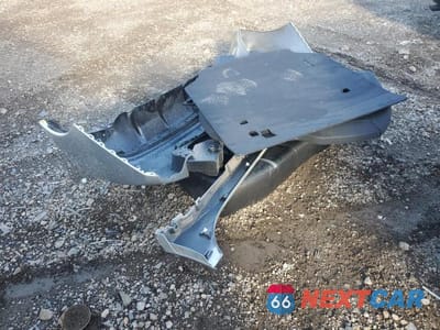 Zdjęcie 12 z 13 samochodu: 2021 NISSAN LEAF SL PLUS VIN:1N4BZ1DVXMC551556 - miniatura