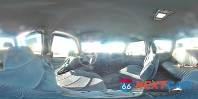 Zdjęcie 14 z 14 samochodu: 1999 CHEVROLET GMT-400 C3500 VIN:1GCHC33R9XF097437 - miniatura