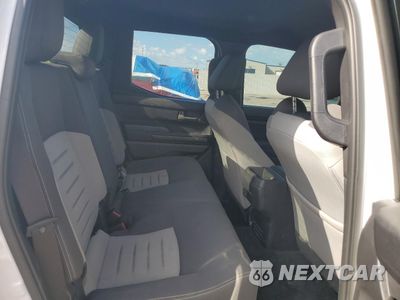 Zdjęcie 10 z 15 samochodu: 2024 TOYOTA TACOMA DOUBLE CAB VIN:3TYLB5JN8RT024026 - miniatura