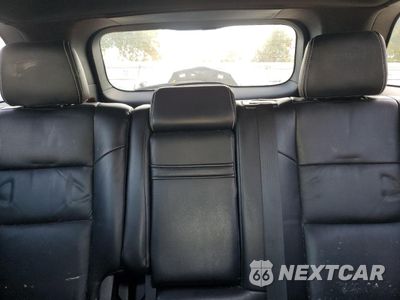 Zdjęcie 10 z 13 samochodu: 2016 JEEP GRAND CHEROKEE LAREDO VIN:1C4RJFAG9GC492653 - miniatura