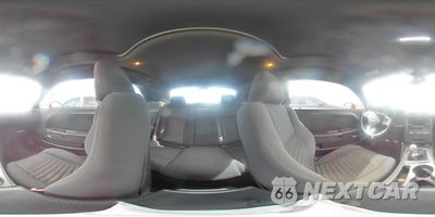 Zdjęcie 14 z 14 samochodu: 2012 DODGE CHALLENGER R/T VIN:2C3CDYBT4CH130200 - miniatura