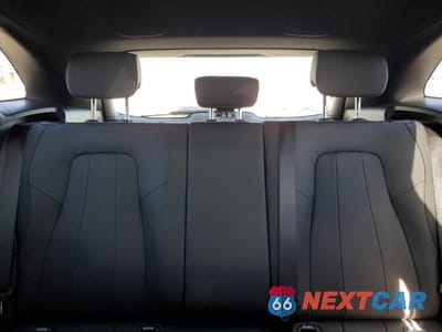 Zdjęcie 10 z 12 samochodu: 2025 MERCEDES-BENZ GLA 250 4MATIC VIN:W1N4N4HB6SJ637660 - miniatura