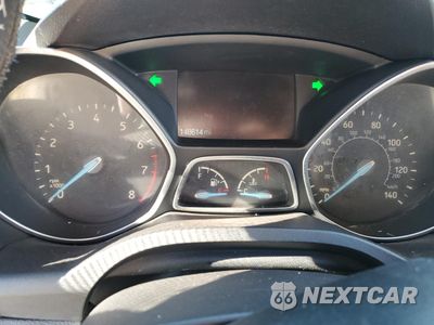 Zdjęcie 9 z 14 samochodu: 2018 FORD ESCAPE SE VIN:1FMCU0GD2JUB21239 - miniatura