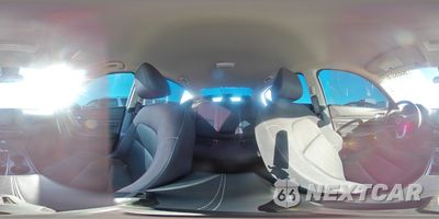 Zdjęcie 14 z 14 samochodu: 2022 NISSAN ALTIMA S VIN:1N4BL4BV6NN347204 - miniatura