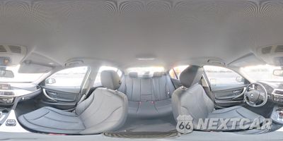 Zdjęcie 14 z 14 samochodu: 2016 BMW 320 I VIN:WBA8A9C51GK619231 - miniatura