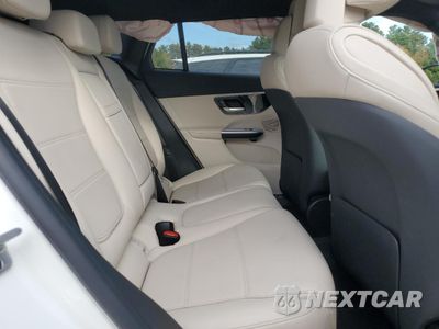 Zdjęcie 11 z 13 samochodu: 2023 MERCEDES-BENZ GLC 300 4MATIC VIN:W1NKM4HB5PU022338 - miniatura