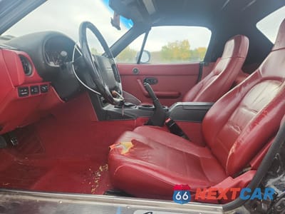 Zdjęcie 7 z 14 samochodu: 1993 MAZDA MX-5 MIATA VIN:JM1NA3515P1414031 - miniatura