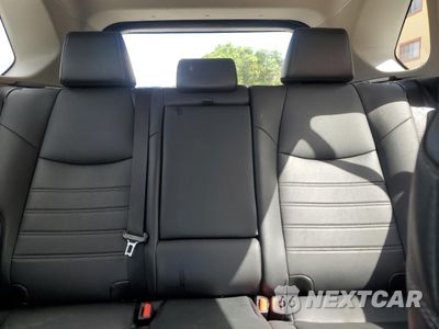 Zdjęcie 10 z 16 samochodu: 2021 TOYOTA RAV4 XLE PREMIUM VIN:2T3C1RFV2MC169019 - miniatura