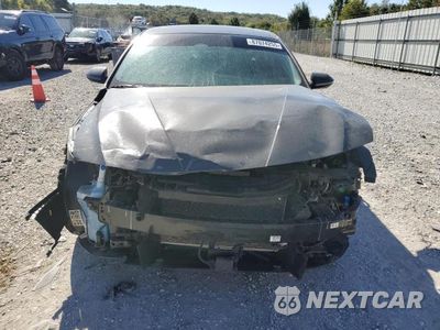 Piąte zdjęcie samochodu w środku: 2025 HYUNDAI ELANTRA SEL VIN:KMHLS4DG6SU867531 - miniatura