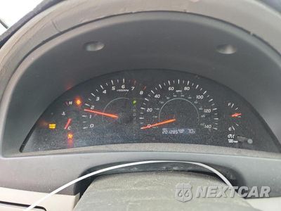 Zdjęcie 9 z 11 samochodu: 2007 TOYOTA CAMRY CE VIN:4T1BE46K07U179973 - miniatura