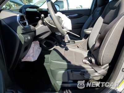 Zdjęcie 7 z 14 samochodu: 2025 CHEVROLET TRAILBLAZER LT VIN:KL79MPSP0SB171186 - miniatura