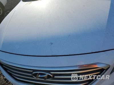 Zdjęcie 11 z 12 samochodu: 2015 HYUNDAI SONATA SE VIN:5NPE24AF8FH188062 - miniatura